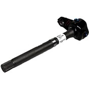 تصویر رابط پلوس سانتافه رایو 