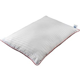 تصویر بالشت آلوئه ورا AloeVera Pillow