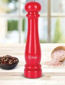 تصویر آسیاب دستی قهوه و ادویه کیوی اورجینال Kiwi 