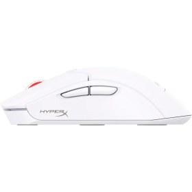 تصویر HyperX Pulsefire Haste 2 - Wireless Gaming Mouse 2 