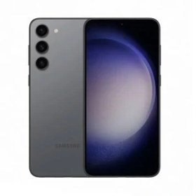 تصویر گوشی سامسونگ (ویتنام) S23 Plus 5G | حافظه 256 رم 8 گیگابایت Samsung Galaxy S23 Plus 5G (Vietnam) 256/8 GB