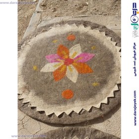 تصویر زیرمنقلی 