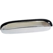 تصویر دستگیره درب باک مناسب نیسان کد 0090 