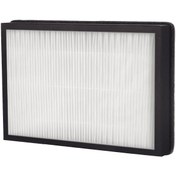 تصویر فیلتر هپا HEPA 