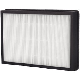 تصویر فیلتر هپا HEPA 