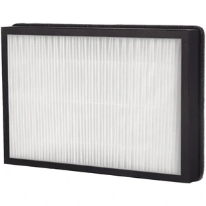 تصویر فروشگاه آوای حیات