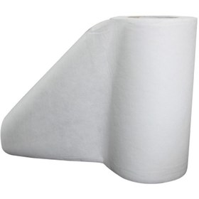 تصویر لایی چسب مدل M2 طول 2 متر 