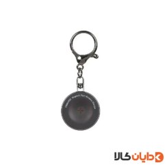 تصویر شارژر وایرلس ساعت هوشمند ترانیو TRANYOO مدل WF1 TRANYOO Smart Watch Wireless Charger Model WF1