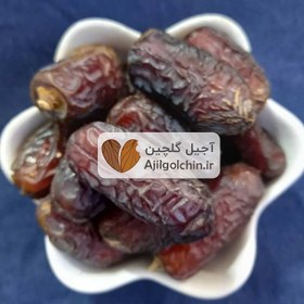 تصویر خرما پیارم 