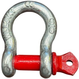 تصویر شگل ۵/۸ 