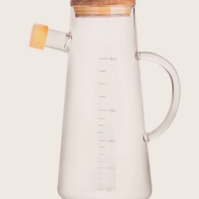 تصویر روغن ریز ۹۰۰ میل 