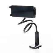 تصویر پایه نگهدارنده گوشی و تبلت هیسکا مدل HK2016 