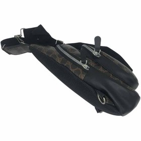 تصویر کیف کراس بادی کد 41105 