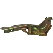 تصویر لولا کاپوت چپ لیفان X60 