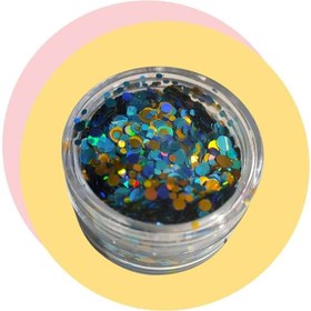 تصویر اکلیل مجیک z3221 