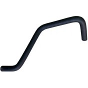 تصویر شیلنگ بخاری بلند لیفان 620 