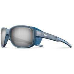 تصویر عینک کوهنوردی جولبو JULBO MONTEBIANCO 2 Polarized3 