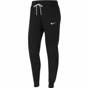 تصویر شلوار اسپورت 100 مردانه | نایکی Nike CW6961-010SIYAH 