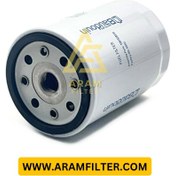 تصویر فیلتر گازوئیل 1001538508 بادوین 