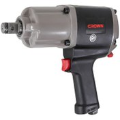 تصویر بکس بادی کرون مدل CT38114 سایز ۳/۴ اینچ ۱۲۰۰ نیوتن 