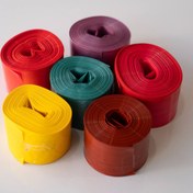 تصویر کاور سوسیس عرض 3.5 سانت - 3761 