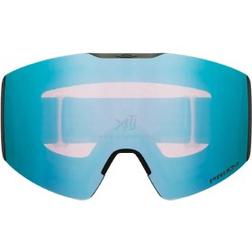 تصویر عینک اسکی اوکلی مدل Fall Line M 