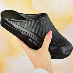 تصویر دمپایی مدل اوزاکا 