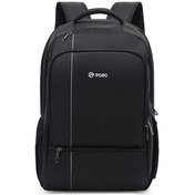 Jansport huntington outlet backpack