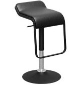 تصویر صندلی ارکید جک دار 