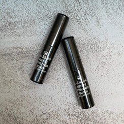 تصویر خط چشم‌ مویی ضدآب مات مدل Matte گابرینی اورجینال Gabrini-Waterproof-Matte-Eyeliner