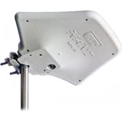 تصویر آنتن هوایی هانی مدل ۹۰ 