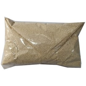 تصویر خمیر مایه رضوی 50 گرمی 