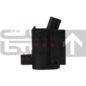 تصویر پمپ شيشه شوي - جک اس ۵ دستی - جک اس ۵ اتوماتیک - جک اس ۵ ۱٫۵ 5207100U1010 پمپ-شيشه-شوي-جک-اس-۵-دستی-جک-اس-۵-اتوماتیک-جک-اس-۵-۱-۵