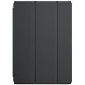 تصویر کیف کلاسوری هوشمند سامسونگ مدل A9 Plus X216 با جای قلم 