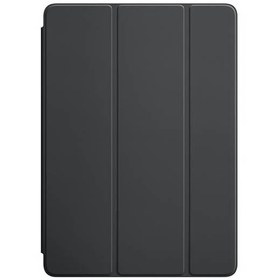 تصویر کیف کلاسوری هوشمند سامسونگ مدل A9 Plus X216 با جای قلم 