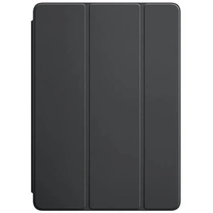 تصویر فروشگاه سریر دیجیتال