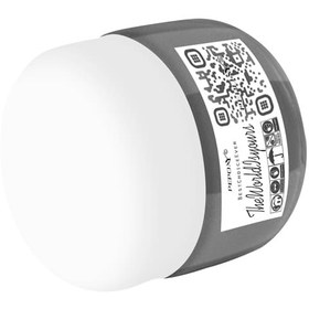 تصویر صدفی نوک مدادی 