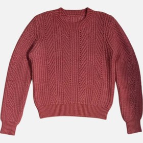 تصویر پلیور (۴۴۰۳۷۰۵) 