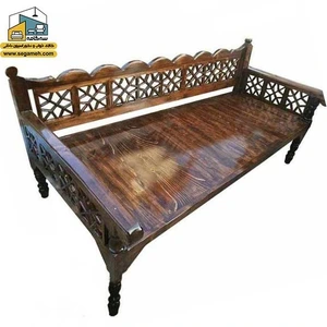 تصویر فروشگاه سه گامه