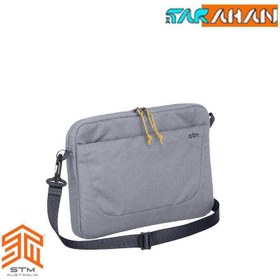 تصویر کیف لپ تاپ اس تی ام مدل Blazer مناسب برای لپ تاپ 13 اینچی STM Blazer Bag For 13 Inch Laptop