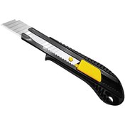 تصویر کاتر سری بلک واستر مدل VTC005 VTC005