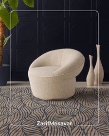 تصویر موکت گوچی 