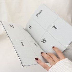 تصویر پلنر طوسی 