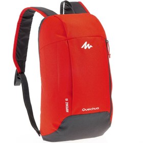 تصویر کوله پشتی طرح کچوآ مدل QUECHUA Arpenaz 10L QUECHUA Arpenaz 10L Backpack