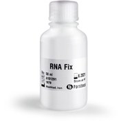 تصویر محلول پایدار کننده RNA 