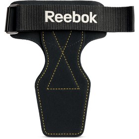 تصویر کفبند چرم بند لیفت 