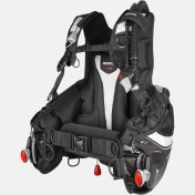 تصویر Mares BCD Prestige SLS 