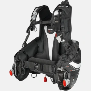 تصویر فروشگاه آپام