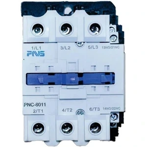 تصویر فروشگاه گروه صنعتی دانیال