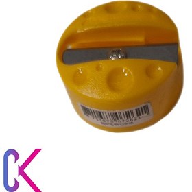 تصویر تراش ساده 